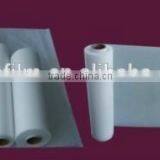 Adhesive Thin Film Flexible Solar Panel thumbnail-1