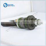 02111335 Genuine Deutz 1013 Unit Pump