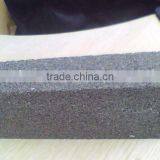 Hot Saled/ High Quality Oil Stone