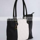 OEM Handbag/ Bag for Woman With Assorted Colors thumbnail-2
