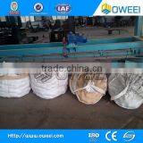 Chrome Steel Ball in Cast and Forged 4mm 10mm Roller Bearing Ball thumbnail-6