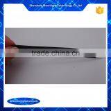 Repairing Smartphone Electric Tweezers Gripping Tools thumbnail-5