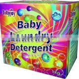 Fasclean High Foam Washing Powder, Detergent Powder,washing Detergent Powder