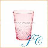 2015 Hot Sales Custom Design Plastic Gargle Cup For Wholesale thumbnail-3