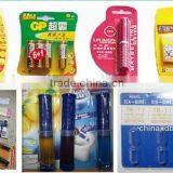 JOIE Automatic KBT3048 Blister Packaging Machine for Tablet and Capsule thumbnail-2