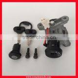 35010-KTF-640 Original Parts Ignition Lock Switch for Motorcycle SH125I SH150I thumbnail-1
