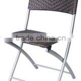 High Quality Stackable Chair thumbnail-1