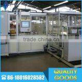 .Automatic Blood bag making machine Low price crazy Selling high frequency blood bag making machine