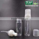 100ml 150ml 200ml Cosmetic Plastic Foaming Bottle thumbnail-5