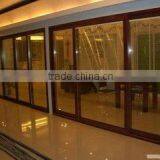 Curtain Wall Glass thumbnail-1