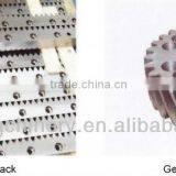 TK6913 Boring and Milling Machine thumbnail-3