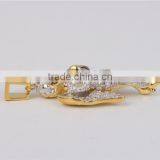 Hot New Sell Pendant Wholesale Angel Wing Cross Pendant thumbnail-4