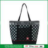 Thermo Picnic Bag Best Lunch Bag thumbnail-4