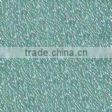 Cheap High Quality Tempered Forsted Glass for Window thumbnail-1