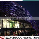 YD V-0 IP68 FCC CE CQC UL Professional Outdoor LED Light thumbnail-3