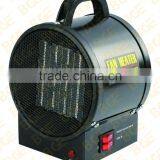 PTC Fan Heater 120V thumbnail-1