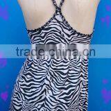 Sexy Modal Babydoll, Lingeries Factory thumbnail-3