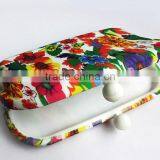 2015 Fashion Cosmetic Bag/Silicone Cosmetic Bag/cosmatic Bag thumbnail-3