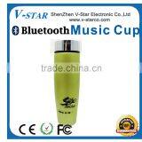 Outdoor Bluetooth Speaker, Bluetooth Portable Speaker, Bluetooth Wireless Speaker thumbnail-4