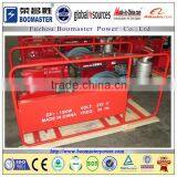 5kw Generator (water Cooled Single Cylinder Generator From 3kw-15kw) thumbnail-5