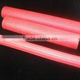 Flexible Corrugated Plastic Tubing Expandable Epe Rod Extruder h Tube 4 in 1 Bungee Trampoline thumbnail-6