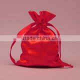 ShenZhen [SHU HUI] Fabric Ribbon thumbnail-4