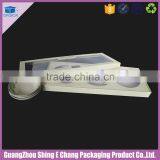 Fashion Design Good Quality Box for Ceramic Mug thumbnail-5