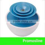 Hot Selling Custom Mini USB Air Purifier Humidifier thumbnail-6
