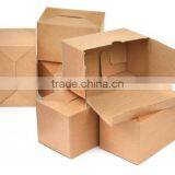 CNC Vibrating Knife Cutting Not Laser Paper , Fabric , Leather ,PU , Paper Box Cutting Machine thumbnail-4