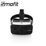 Reality Virtual 2016 3dvr Virtuality Glasses Virtual Reality Equipment VR Park V3 With Remote Control in Whole Sales thumbnail-5