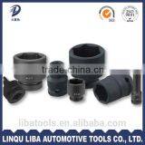 1 Inch High Quality China Factory TOOL Square Socket Wrench With Trade Assurance