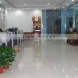 Jiangmen Yuanshi Zhengyi Co., Ltd. company overview - view 2 thumbnail