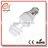 high quality 3-30w light bulb energy saving