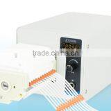 Grinding Aid Peristaltic Pump thumbnail-3