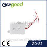 ProessionalHealth Mini Sound Sensor Light Switch thumbnail-5