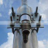 CDMA 800 824-896MHz Fiberglass Antenna Outdoor Omni Directional Antenna for CDMA Receiving thumbnail-4