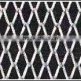 CONVEYOR BELT(SUPPLIER) thumbnail-1