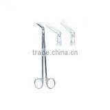 Surgical Scissor TH-S-0970 thumbnail-1