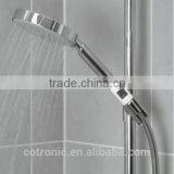 Shower Thermometer thumbnail-1