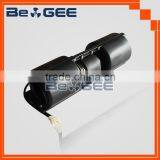 Aftermarket 24V Heater Air Condition Vehicle HVAC Blower Motor For Bus Supplier thumbnail-2