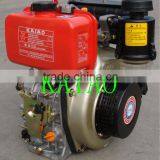 4 Stroke Diesel Engine KAIAO