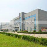 Epoxy Fiberglass Copper Clad Laminate Sheet thumbnail-6