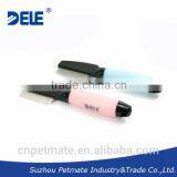 Dog Lice Comb thumbnail-1