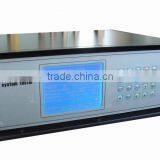 Common Rail Injector Tester