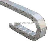 2015 Hotest Manufacturer of Drag Chain for Stepper Motors thumbnail-2