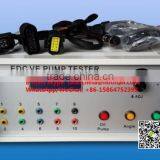 Automobile Professional Bosch Pump Vp37 Edc Pump Tester