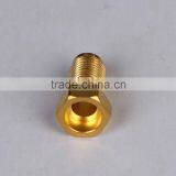 Coaxial Type RF Cable IPX1.13 U.fl to SMA Connector