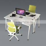 China Factory 21.5/23.6/27/32 Inch Big Screen LED Monitors With DVI and VGA thumbnail-5