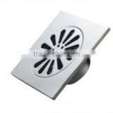 304 Stainless Steel Material Bath Drain Protector thumbnail-6