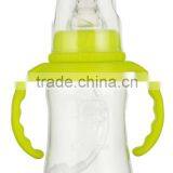 4 Ounce Baby Universal PP Baby Product